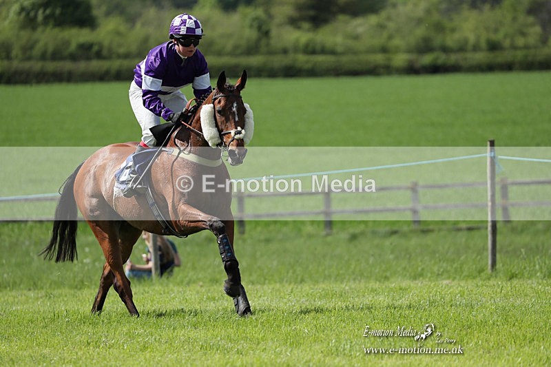 PtP 070523 293 - Kimblewick Races Coronation Meet  Kingston Blount 07/05/23
