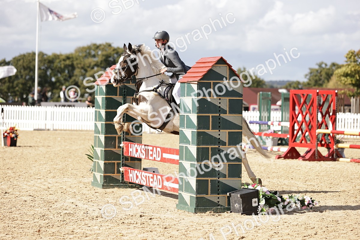 SBM_24039 - J45 - Accumulator