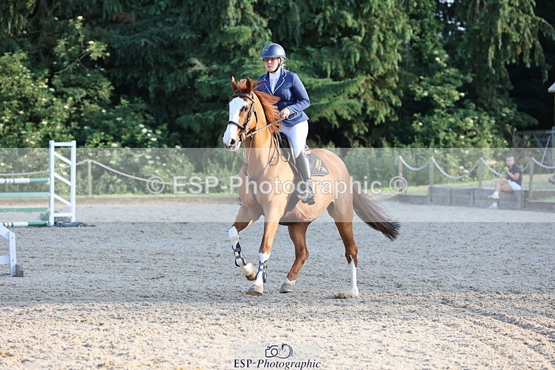 250614A-192017-08998 - Cls 34 Area Team Competition