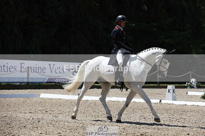 230526-125118-06271 - 163-UVERA_Z-Harry_Meade-WEDTrotUp+DR