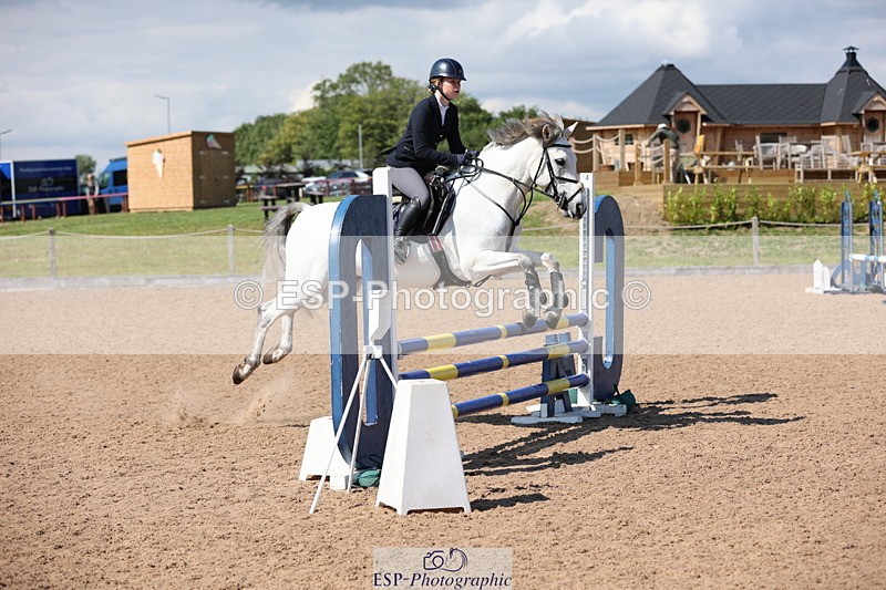 240714A-161159-02875 - Cls 19 A&B 80cm