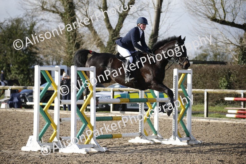 20260125-0569 - Class 4 - 1.10m