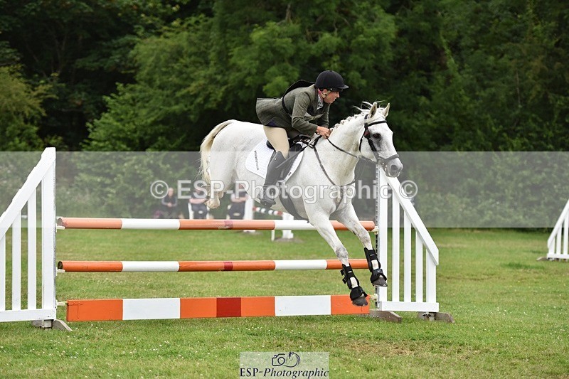 140103-031546-07672 - BE Novice SJ