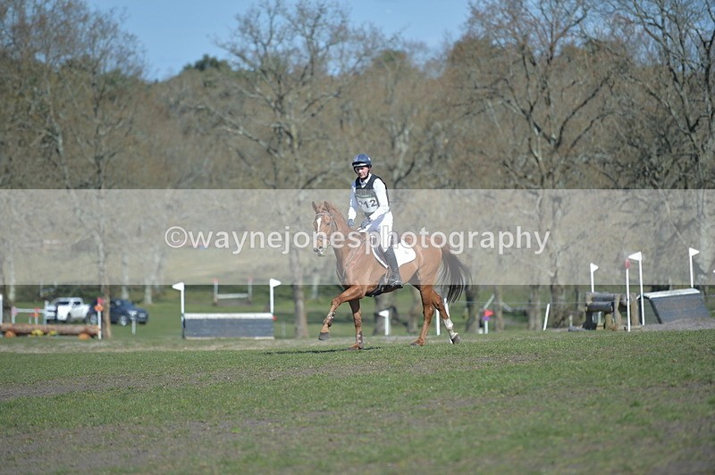 NGP_5784 - XC Time 11:47 to 12:01