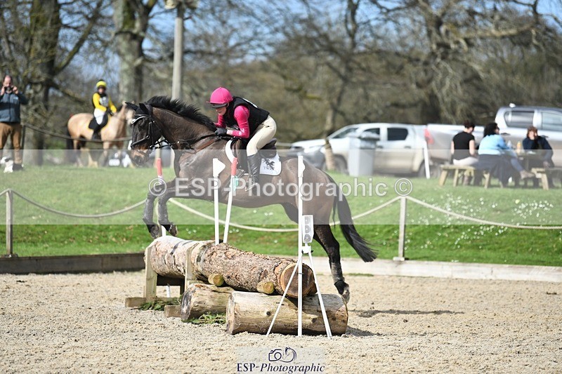 240317-133646-01408 - Cls 02 80 Snr 13.00 to 13.55