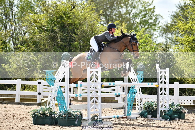 240421A-145710-15121 - Cls 32, YH 6yr 1.20m