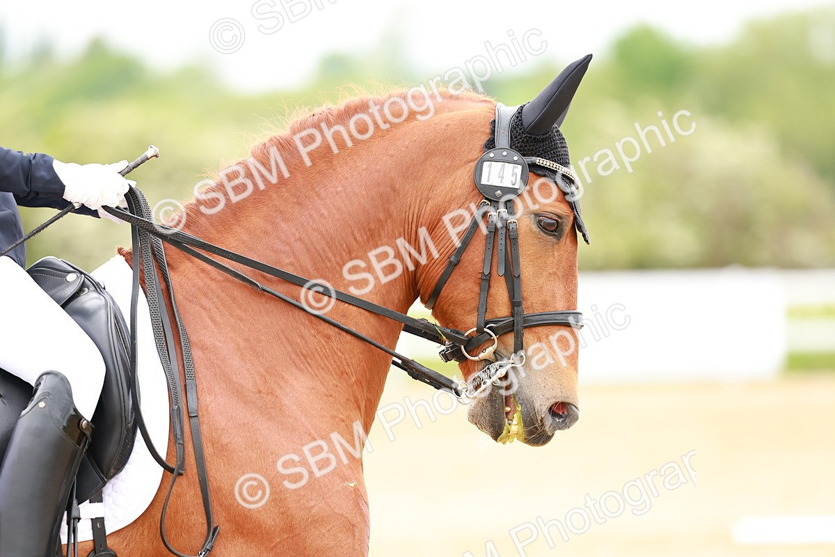 SBM_006776 - Class 24-25 - AM4 AM6