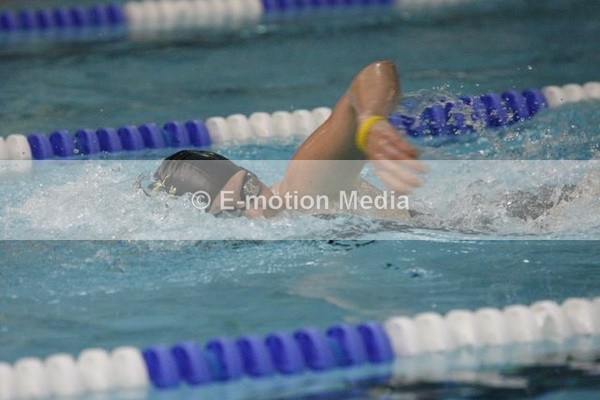 SW 230109-34 - Channel Island Swim Championship