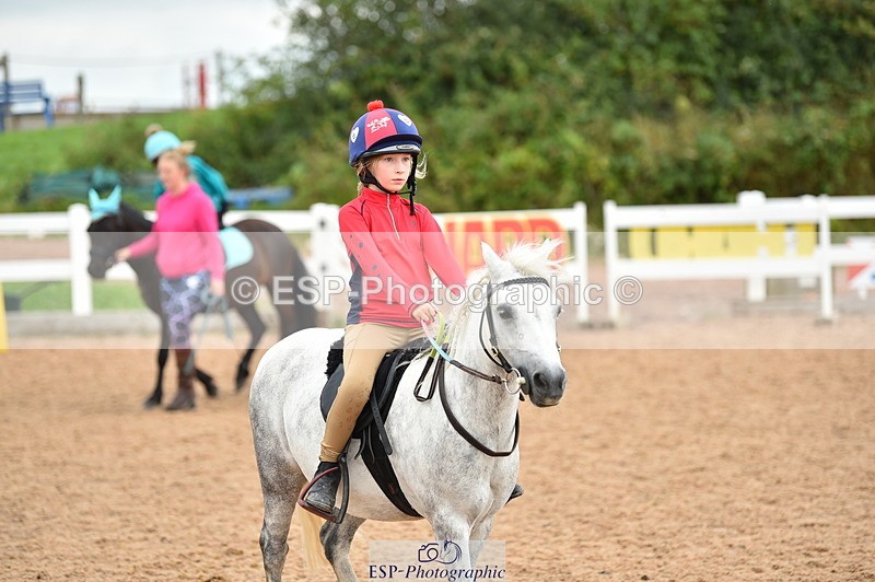 230803A-152304-01163 - Thomasina's Group Ride