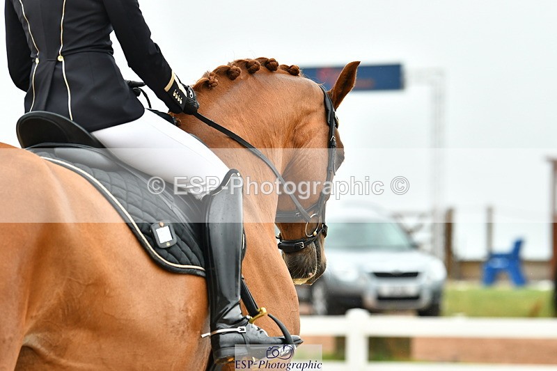 230630A-141829-02525 - Cls 8 Elementary 57