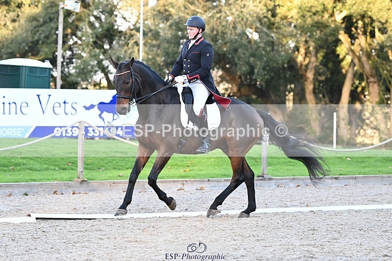 231110-154738-02325 - Cls 11 FEI PSG