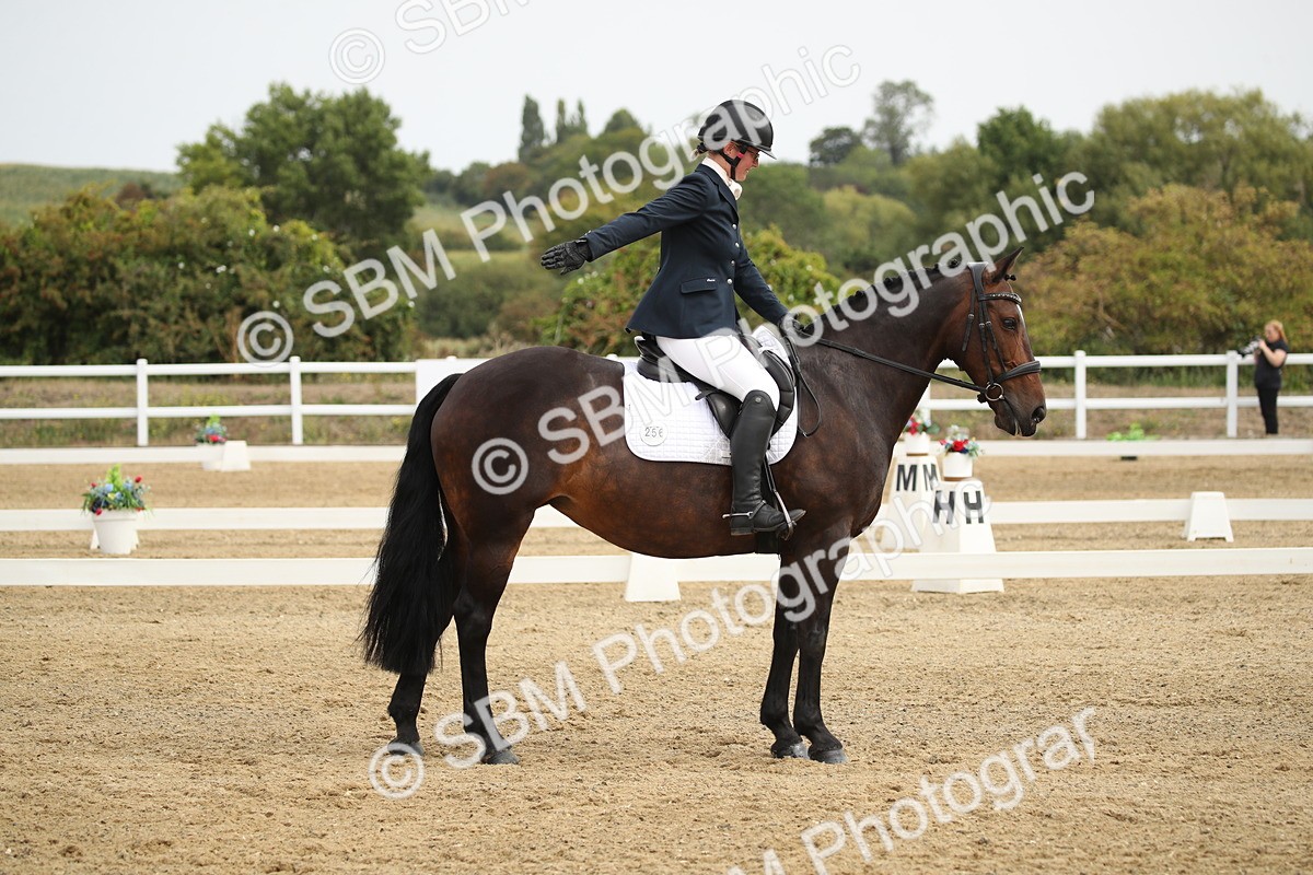 SBM_000594 - Class 2 - Prelim 5 - 10.05-11.15