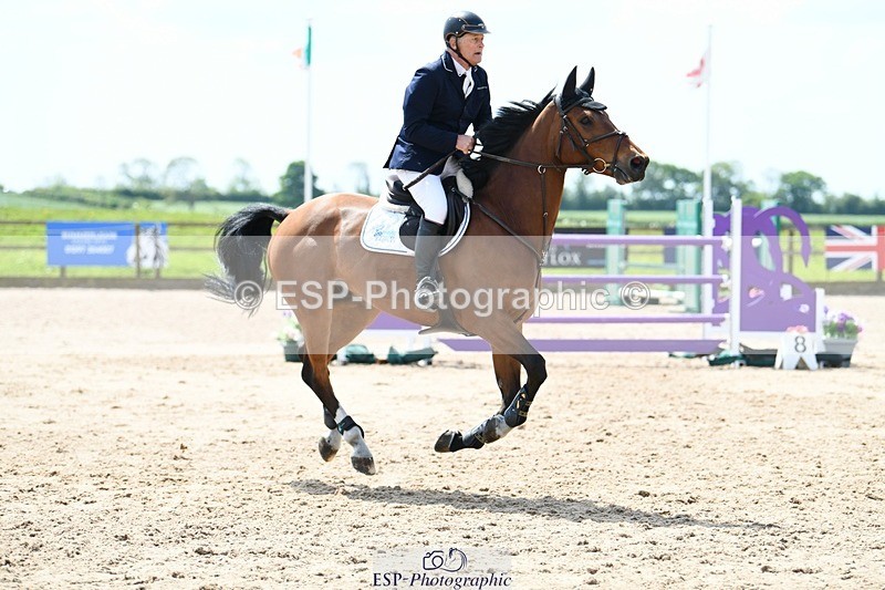 250508-122504-02085 - Cls 3 National 1.30m Open