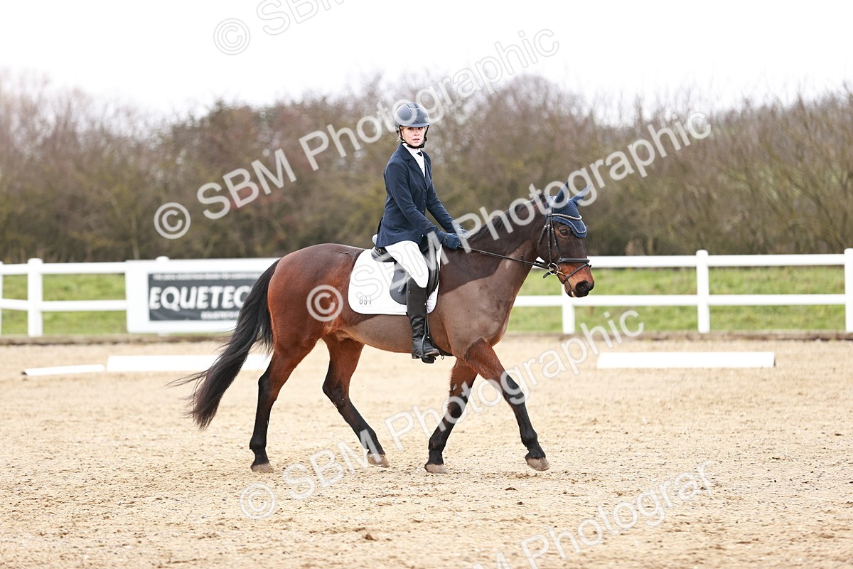 SBM_003204 - Prelim 3