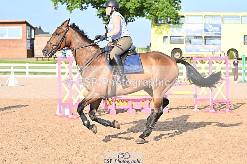 240625A-190652-01090 - cls 07 & 08 90cm