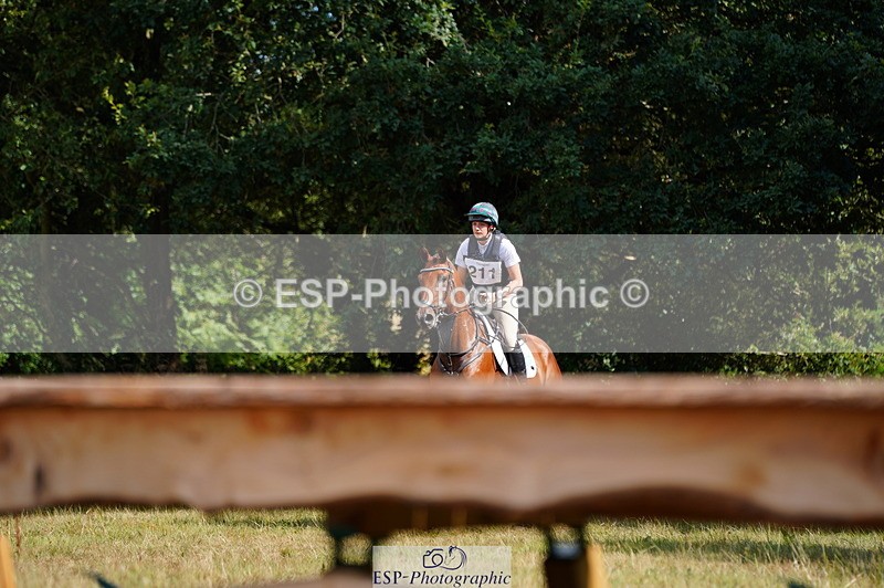 250802A-161636-07917 - E-211-Torie.Sleep-CLEVER