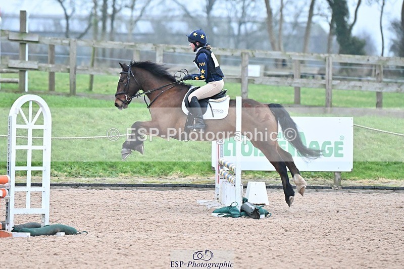 250118-084442-00057 - Cls 1A&1B 70cm AE