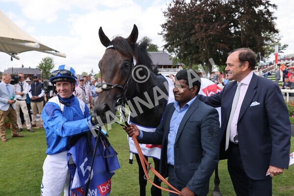 yr20082022r1-47 - Race 1 1.50pm Sky Bet & Symphony Group Strensall Stakes