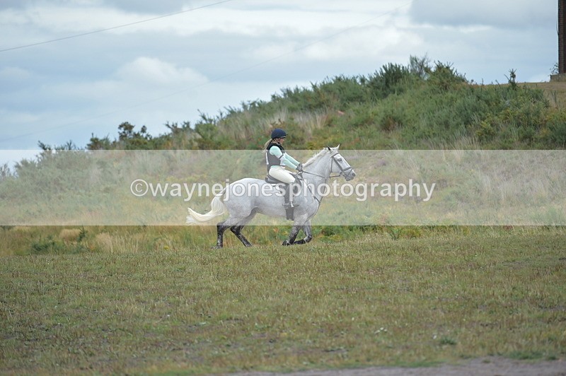 NGP_4049 - XC Time 12:36 to 12:57