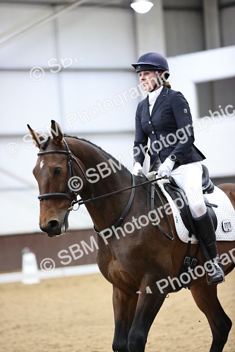 SBM_002725 - Class 6-9  - Novice 1-Elementary 1