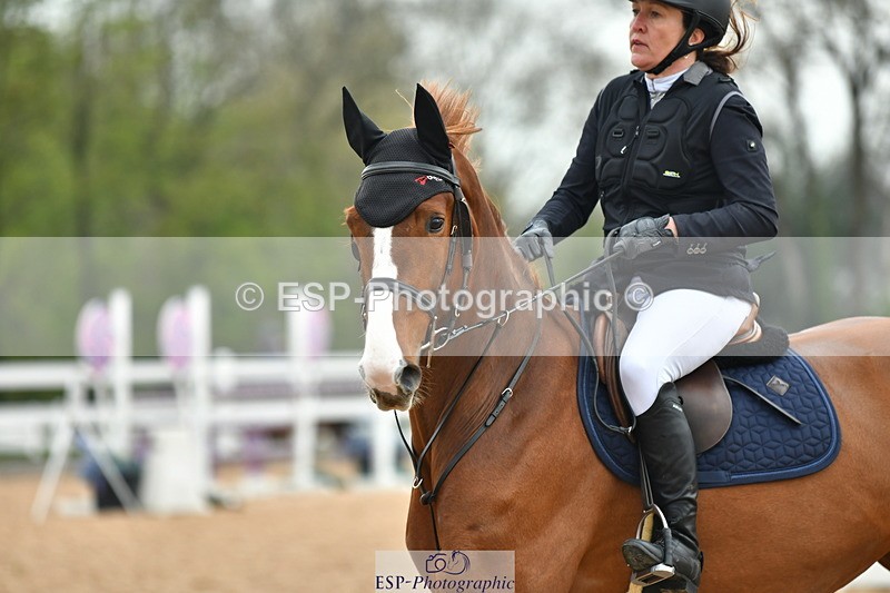 230504A-093209-00131 - Cls 1 British Novice & Open