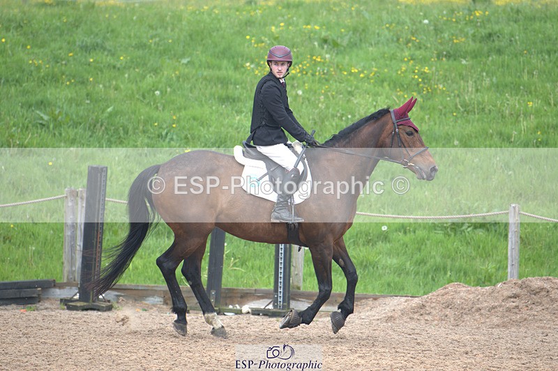 240518A-155919-01989 - Cls 6, 80cm