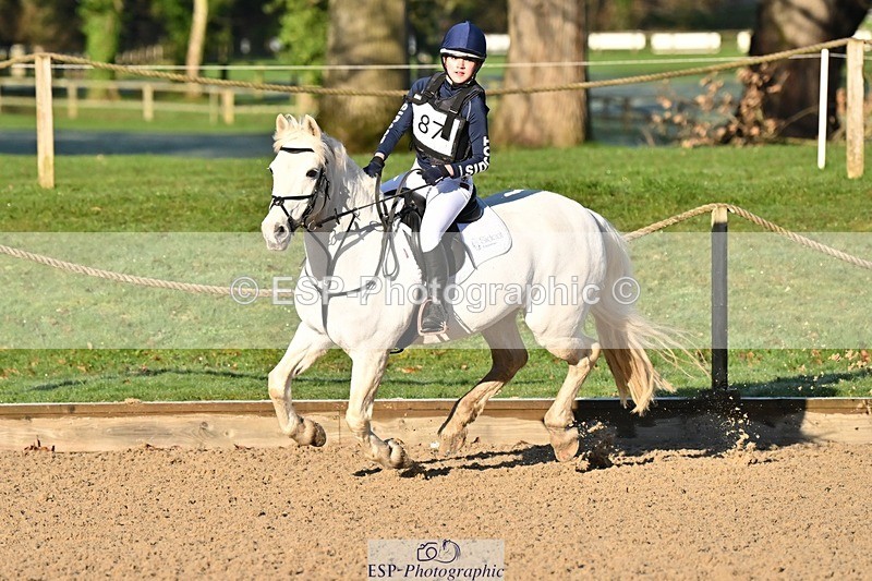 240303-084302-02271 - Cls 1 70-75cm