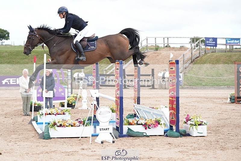 250801-140138-06076 - Cls 16 Area Trial