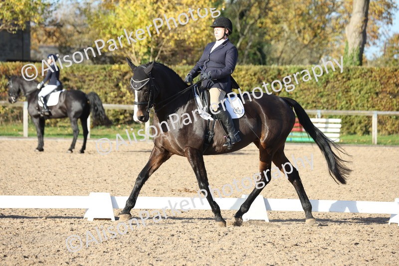 20251102-1292 - Class 9 - Advanced Medium 3