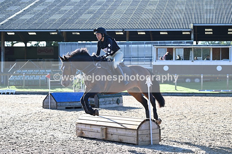 WJ7_0422 - Time 08:52 to 09:18