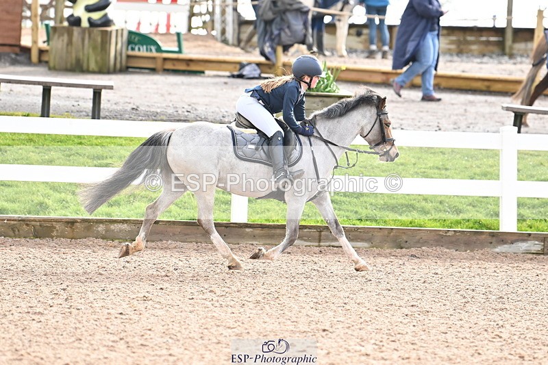 240310A-095853-01915 - Cls 2 Pony British Novice and 80cm Open