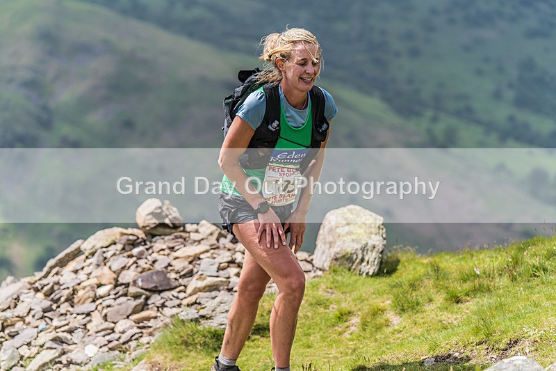 Howtown-251 - Howtown Fell Race Sunday 7th June 2026