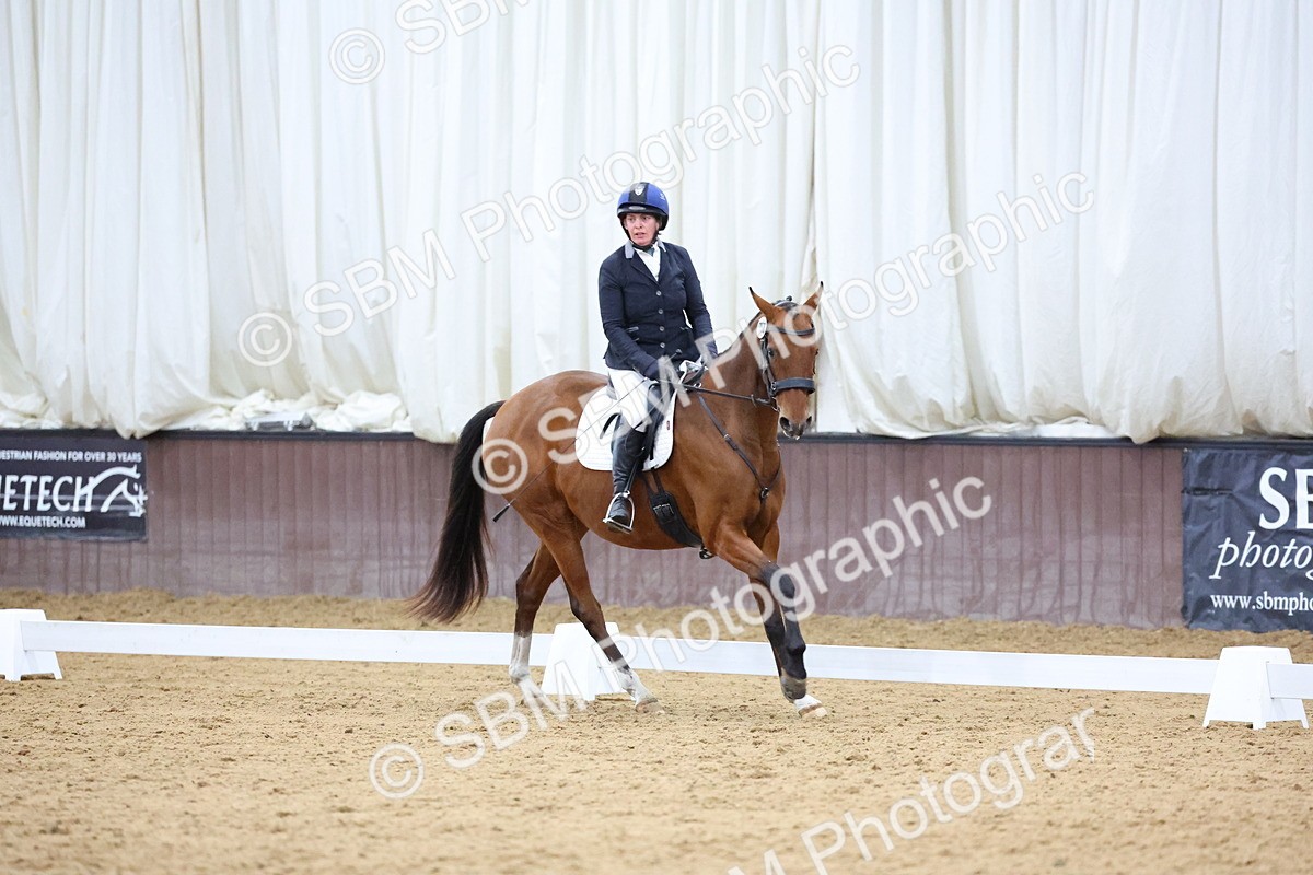 SBM_004558 - DTM PYO