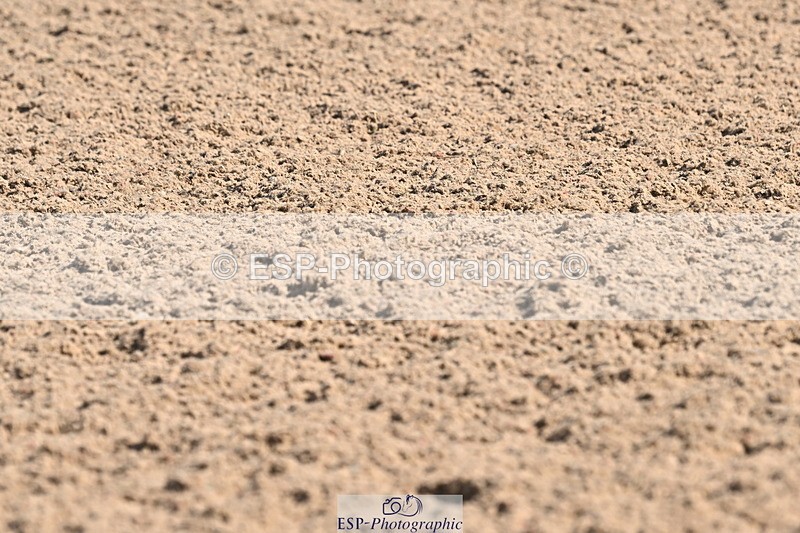 240509A-100751-00778 - Cls 8 Foxhunter