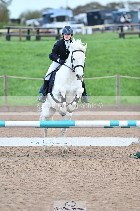 231029A-102828-02749 - 70cm Club and Schools