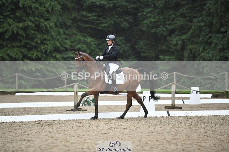 240720-125201-04993 - 127-Danielle_Thackray-Romanno_Maydream