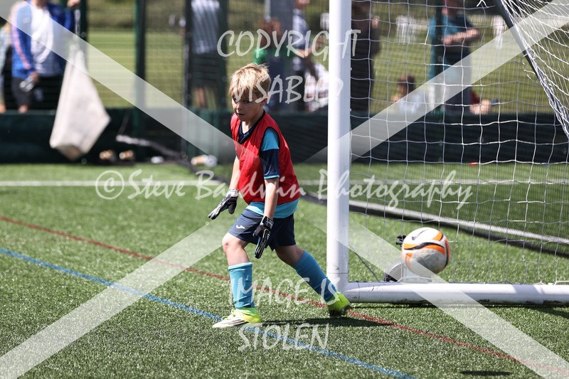 1DX32198 - Sat 13th U11 Boys