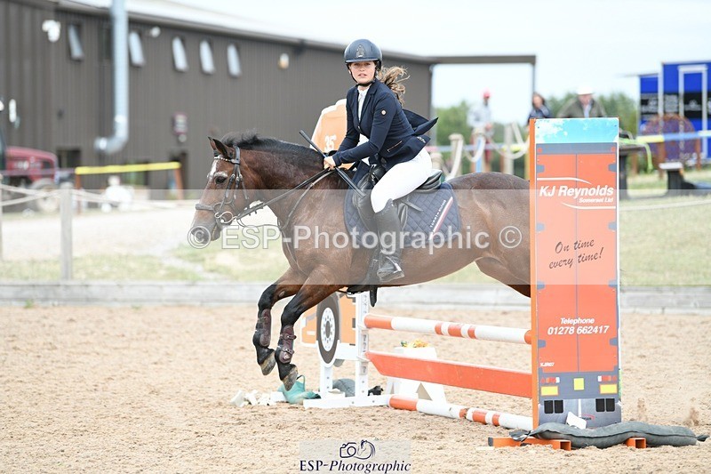 250807-125118-00877 - 60cm Round 2