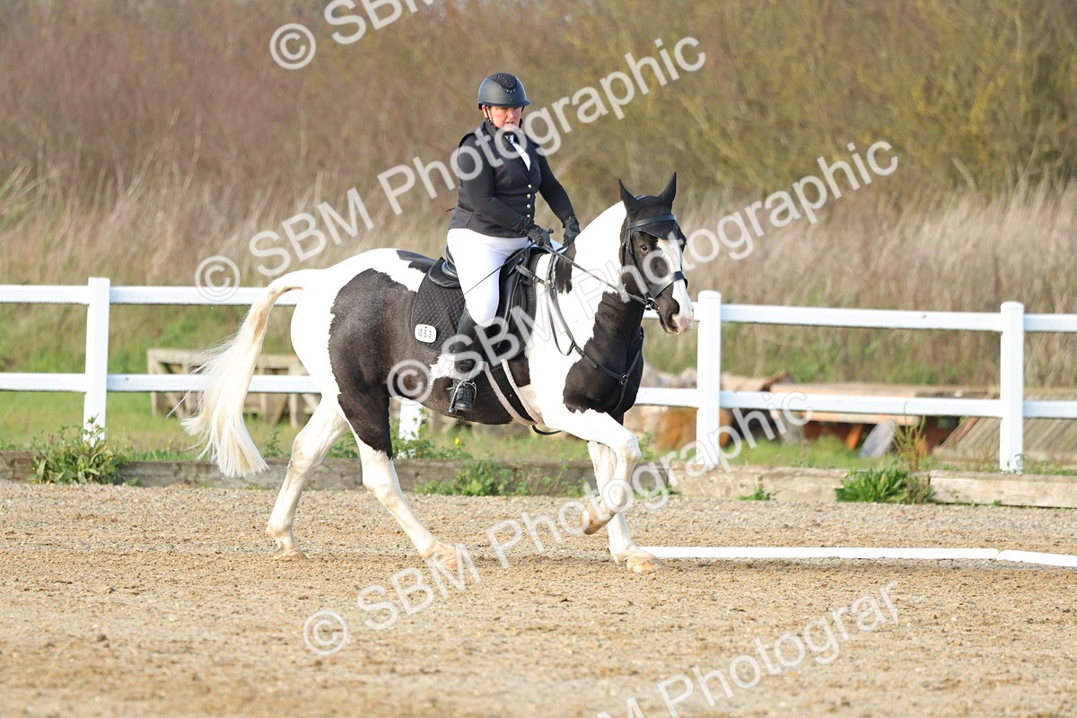 1I0A5380 - Class 5 - Novice 5