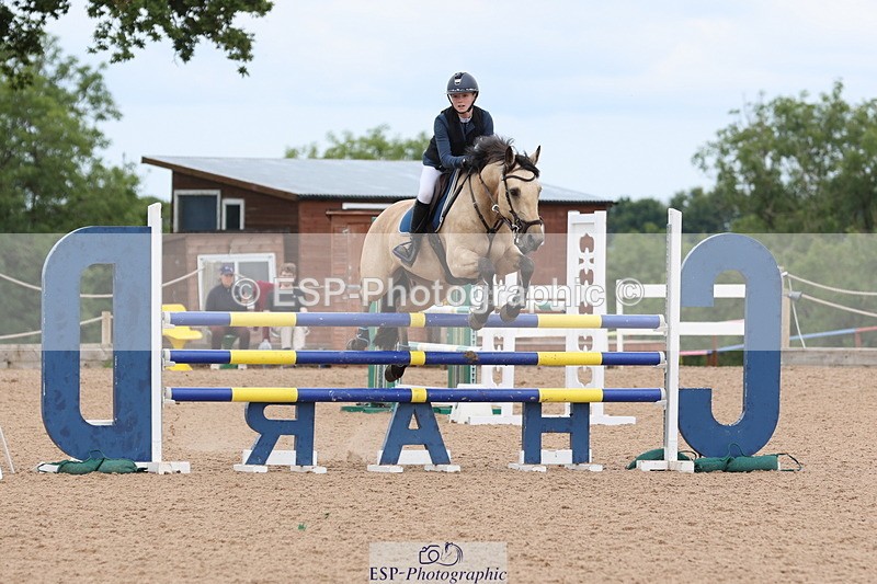 240714A-113823-01960 - Cls 09 A&B 1.15m MC & 1.25 Open