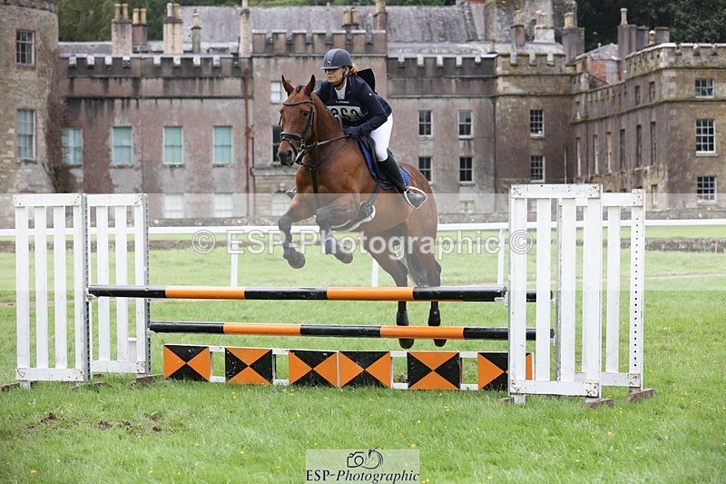 230805-125602-02421 - SJ 11.55 to 13