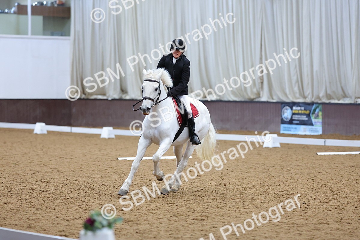 SBM_001681 - Class 4 - Prelim 3 Championship - 13.47-14.57