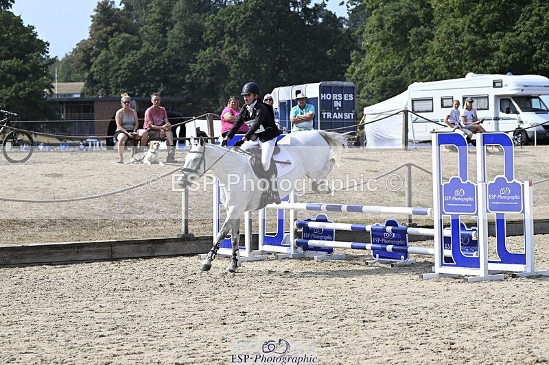 250823A-152649-32862 - WC Round 2 15.00 to 16.00