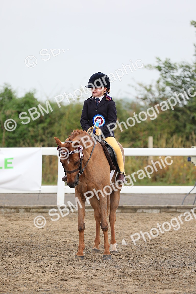 SBM_22456 - Young Rider Championship