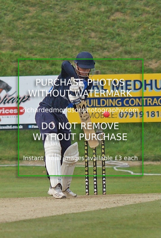 DSC09962 - T20 Finals Day