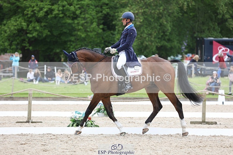 240524-124746-08647 - 352-SHANNONDALE_ALDO-Alexander_Bragg