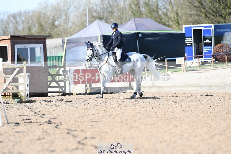 250328-152825-03188 - Cls 5 National 1.30m