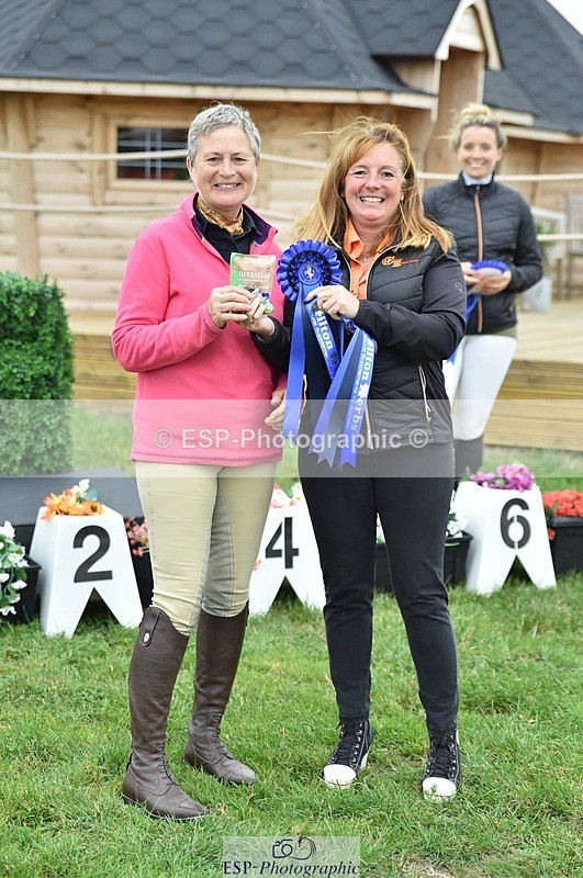 240831A-162948-05191 - 80 Presentations