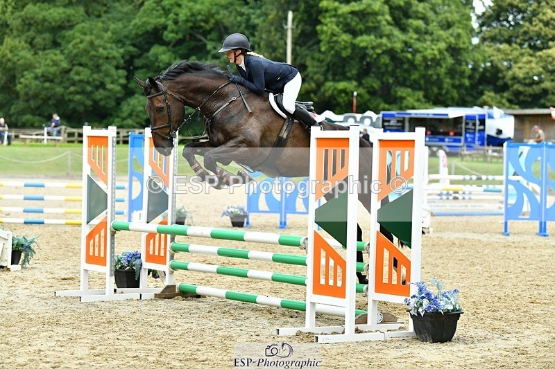 230712-105855-22702 - Cls 55 British Novice & 90cm Open