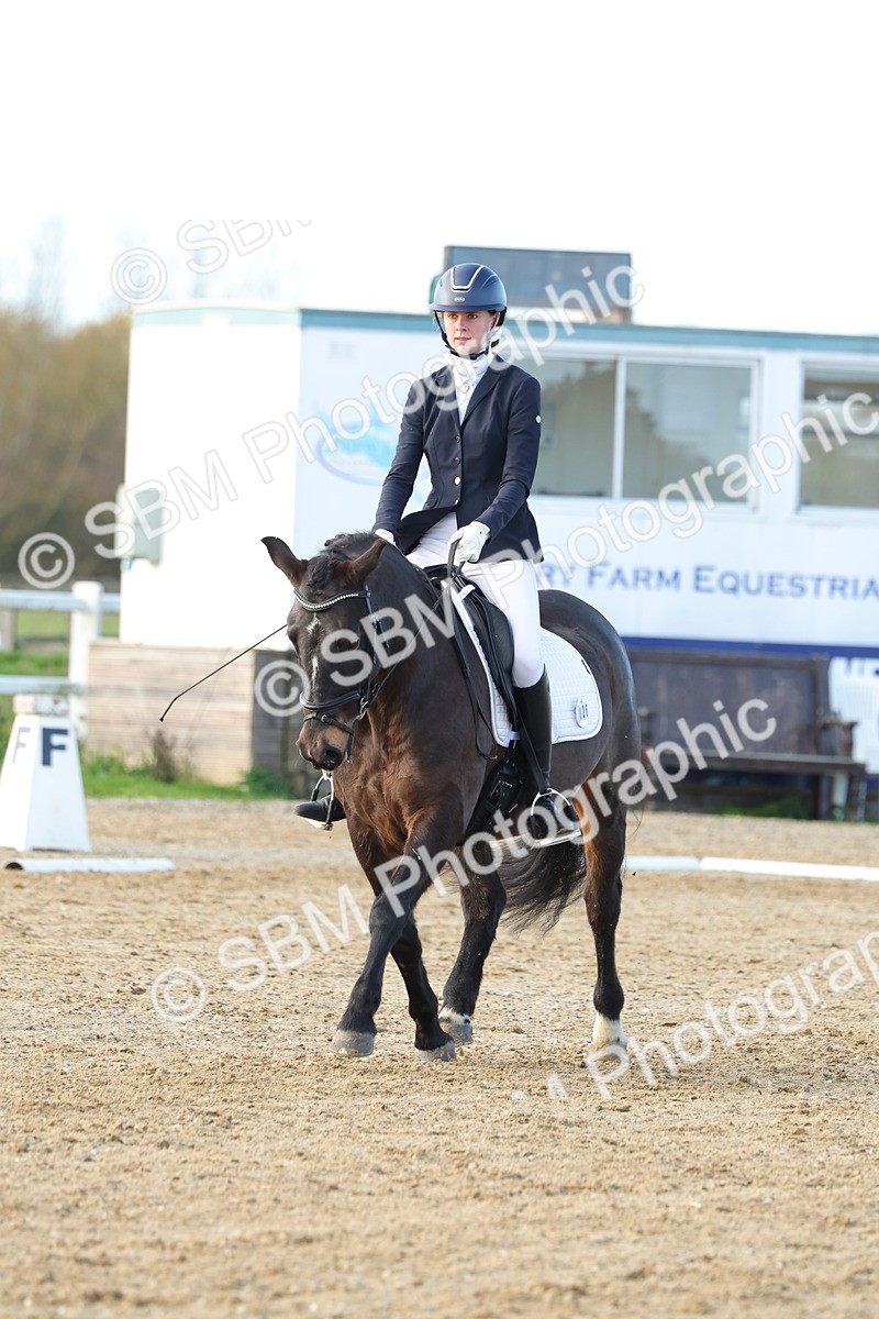 1I0A5331 - Class 7 - Elementary 4